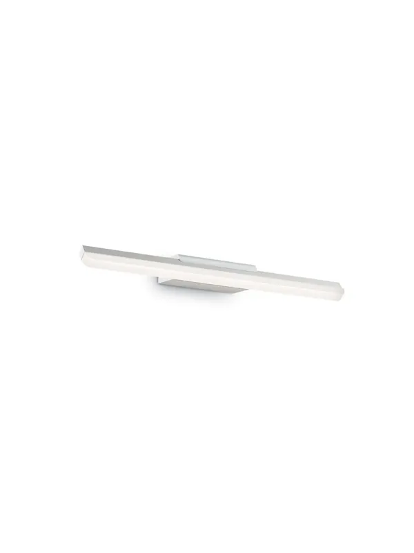 Più Venduto Applique a led sopra specchio quadro moderno DL0311