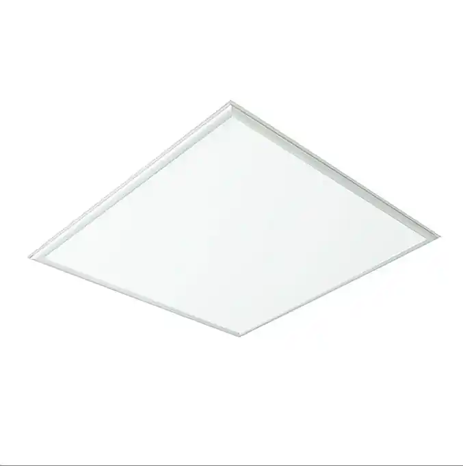 Pannello Incasso LED 600x600mm 40W V-TAC Luce Fredda 4500K - 24080 Direttamente Dal Produttore