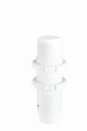 Sensore rilevatore distanza ultrasuoni 20cm 5m DALES SBDI-003E Di Tendenza