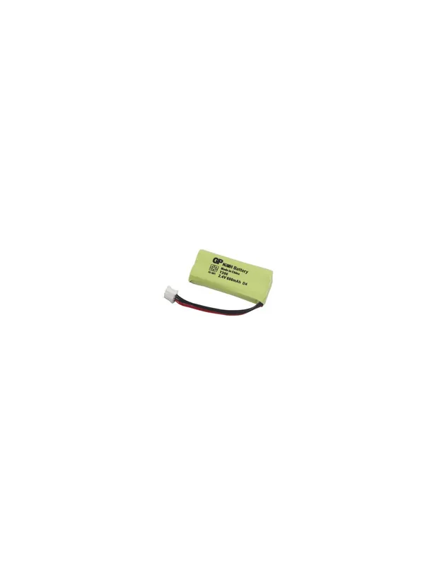 Sconto Batteria cordless philips kala t356 gp