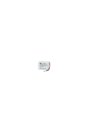 Vendita Finale Batteria telefono cordless 3m/stilo 3,6v 300mah gp