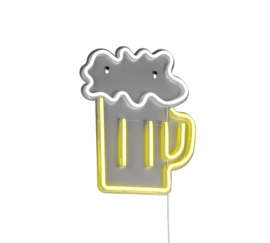 Applique LED USB C 36 cm Trio Lighting R23721100 A Buon Prezzo