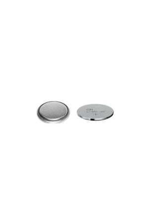 Prezzo Ridotto Batteria lithium elettronico 1pz 3v h.mm. 2,50 cr2025