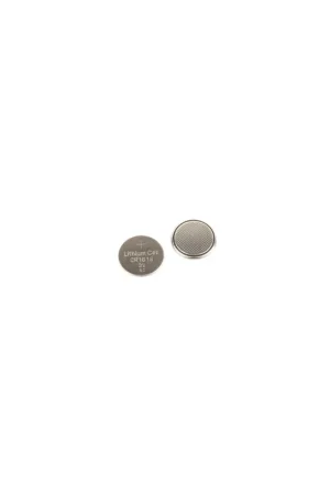 Miglior Prezzo Batteria bottone 3v cr1616 litio renata per elettronica