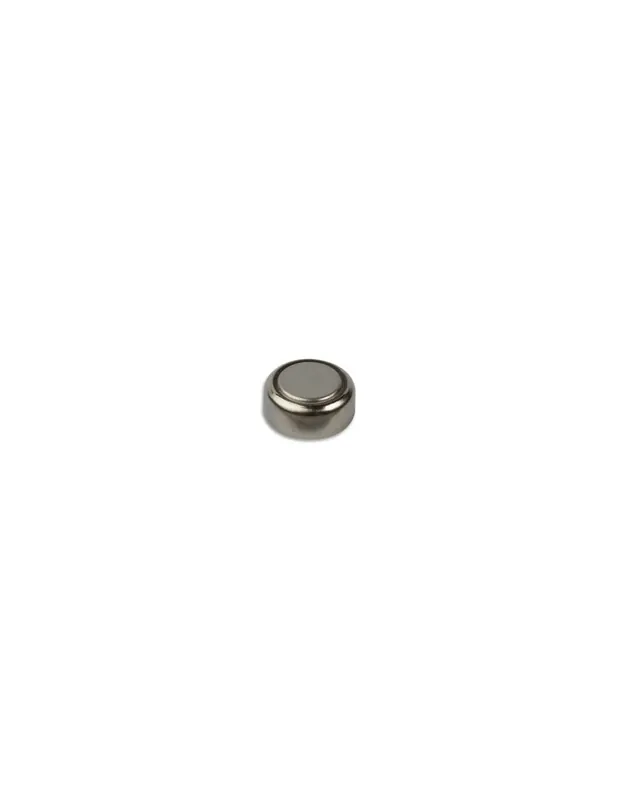Batteria bottone orologi argento 1.5 v gp Offerta