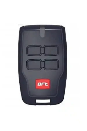 bft d111906 mitto 4b rcb trasmittente 4ch 433mhz bft d111906 Prezzo Di Fabbrica