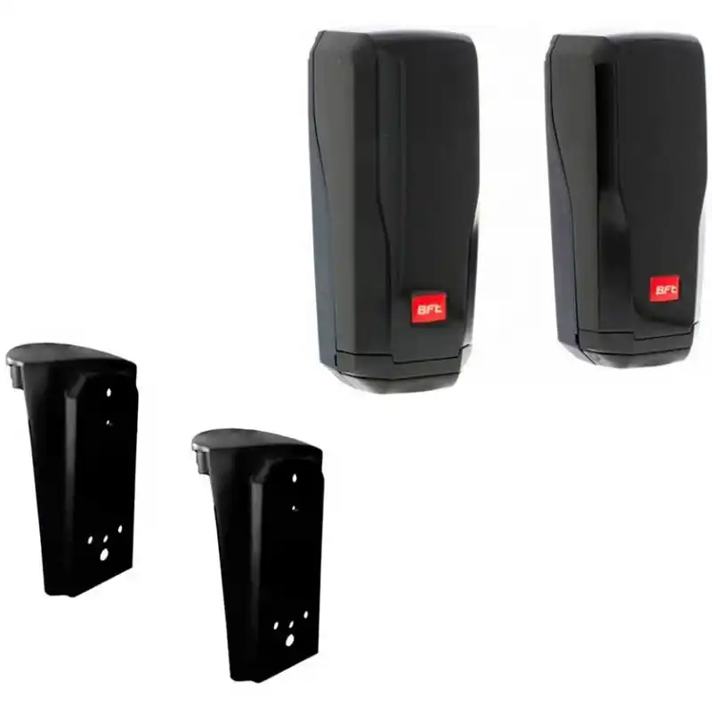 Prezzo Di Fabbrica bft p111526 coppia di fotocellule desme a.15 bft p111526
