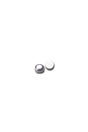 Vendita Finale Batteria bottone orologi argento 1.5 v 394 gp