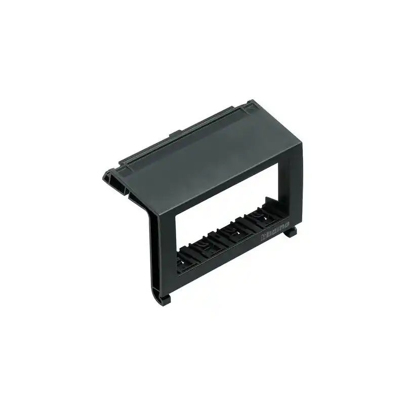 Compra Oggi Stesso bticino living international light supporto 5 moduli bticino 150712