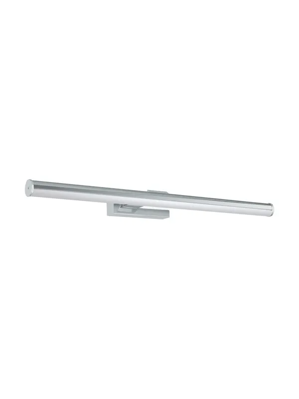 Applique a led moderno cromato 11w GL0843 A Buon Prezzo