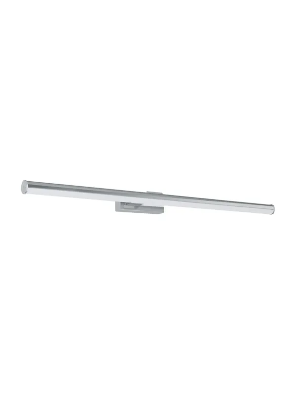Prezzo Scontato Applique a led moderno cromato 14w GL0844