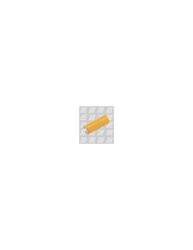 Batteria ricaricabile 1300mah 4/5af Affare