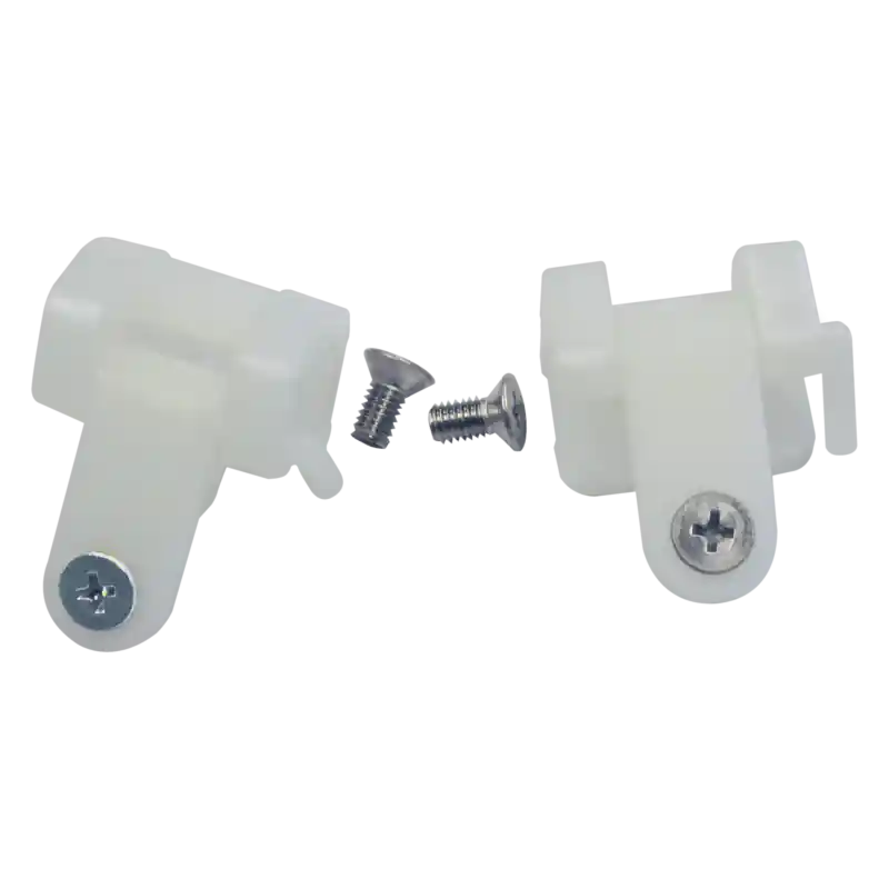 Super Prezzo conchiglia 095741021 k-cr/cpmi cerniere cassetti cpmi-cpti conchiglia 095741021