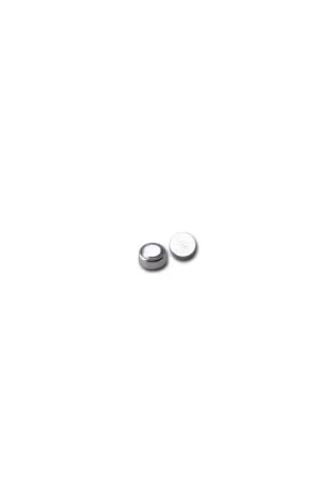 Batteria bottone argento silver 1,5v 364 gp Super Prezzo