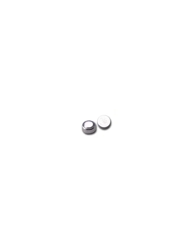 Batteria bottone argento silver 1,5v 364 gp Super Prezzo