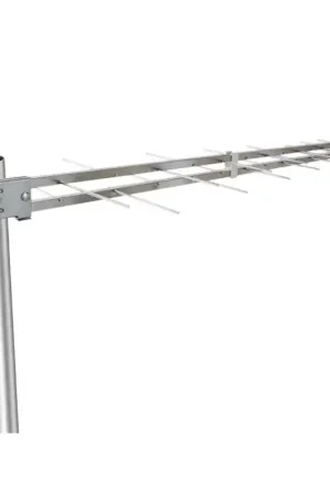 fracarro 216258 lp45f 5g antenna logaritmica 700 fracarro 216258 Scelto Dai Clienti