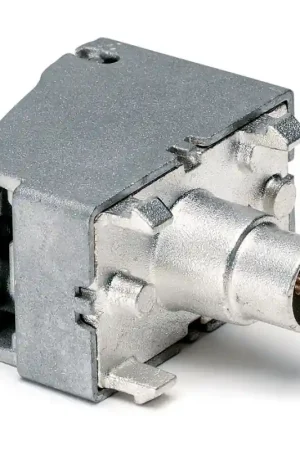 fracarro 220711 spi00 presa iec 0db sportel. fracarro 220711 Economico