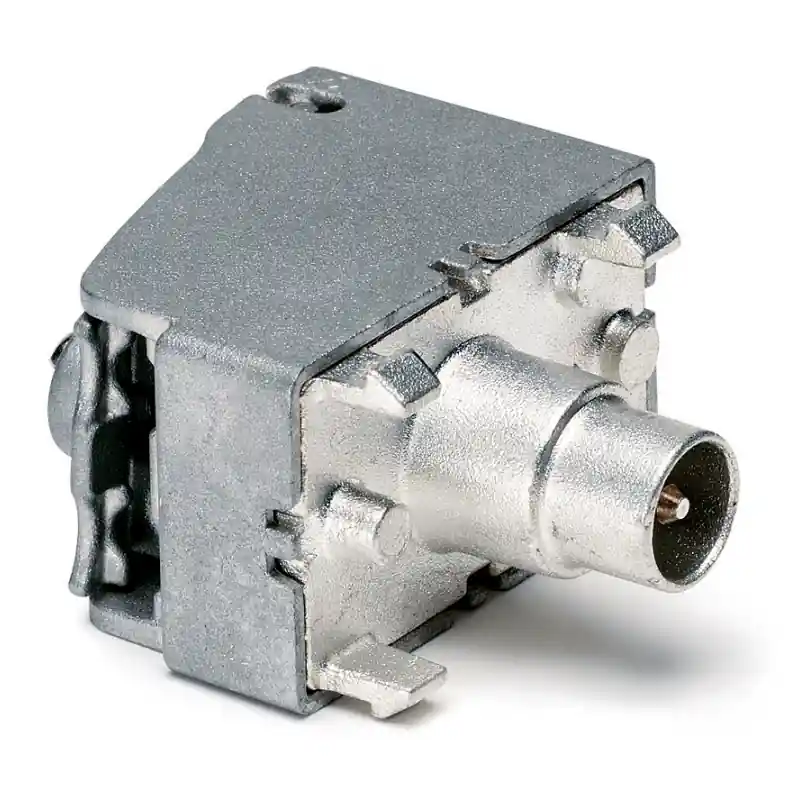 fracarro 220711 spi00 presa iec 0db sportel. fracarro 220711 Economico