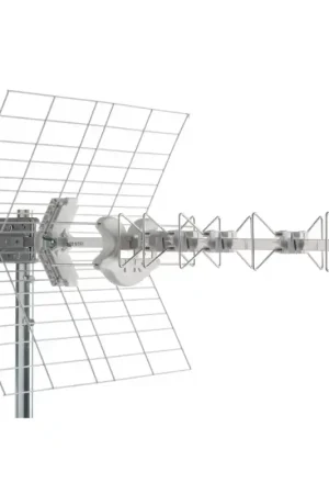 fracarro 217914 blu5hd 5g antenna blu 5hd 700 fracarro 217914 Pagamento Sicuro