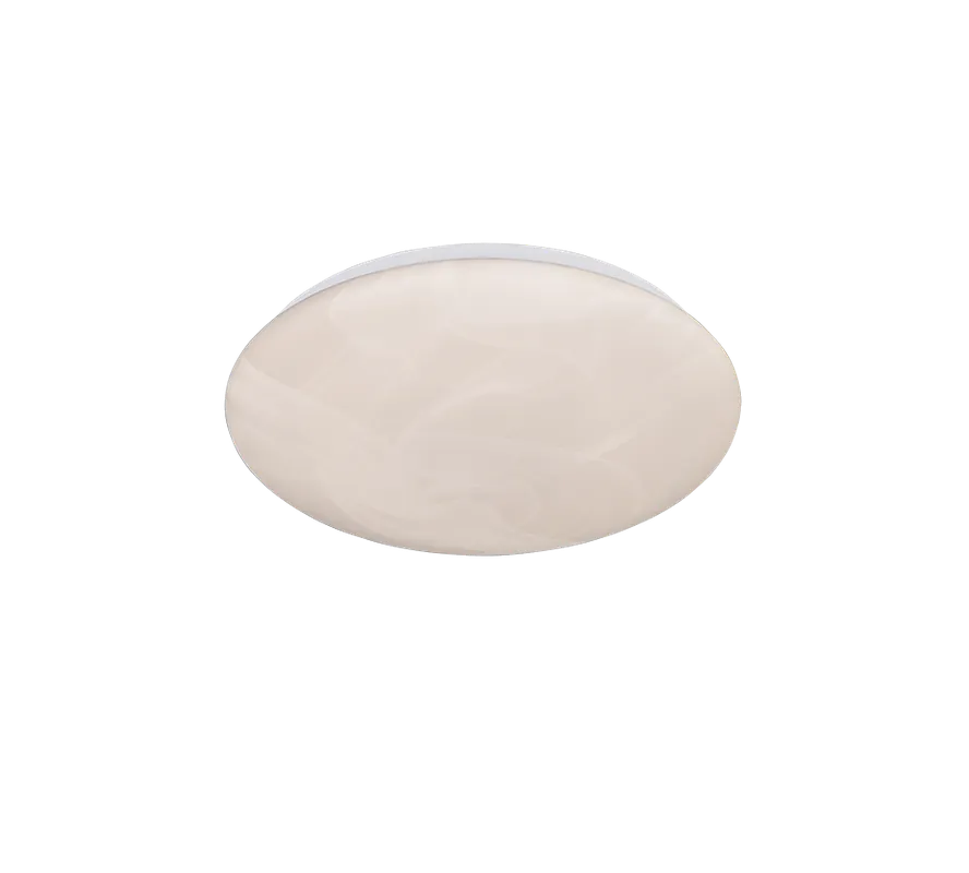 Plafoniera LED SMD 28 cm Trio Lighting R64631101 Prezzo Scontato