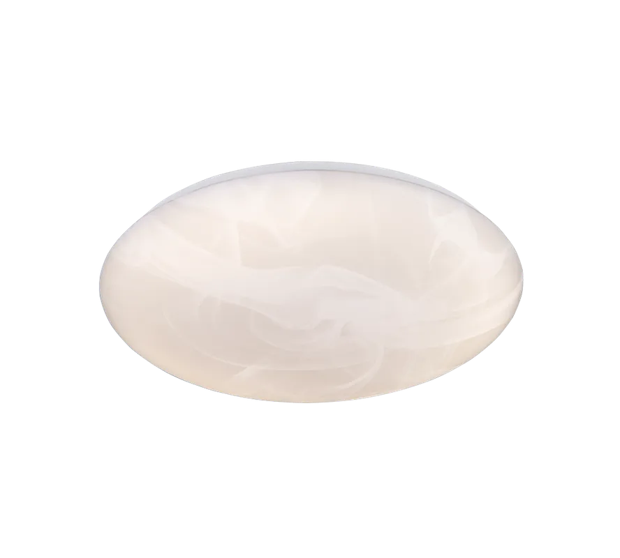 Consegna Rapida Plafoniera LED SMD 23W 38cm Trio Lighting R64631901