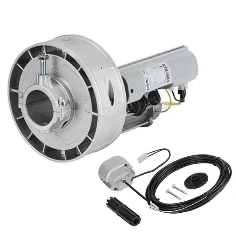 faac 109951 motoriduttore 230V per serrande avvolgibili rl200 faac 109951 Di Tendenza
