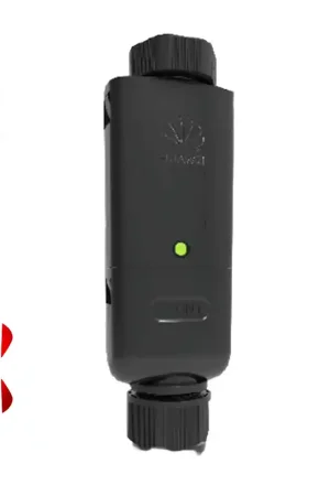 Compra Online wtk02312qmv smart dongle-wlan-femonitoring interface wtk02312qmv