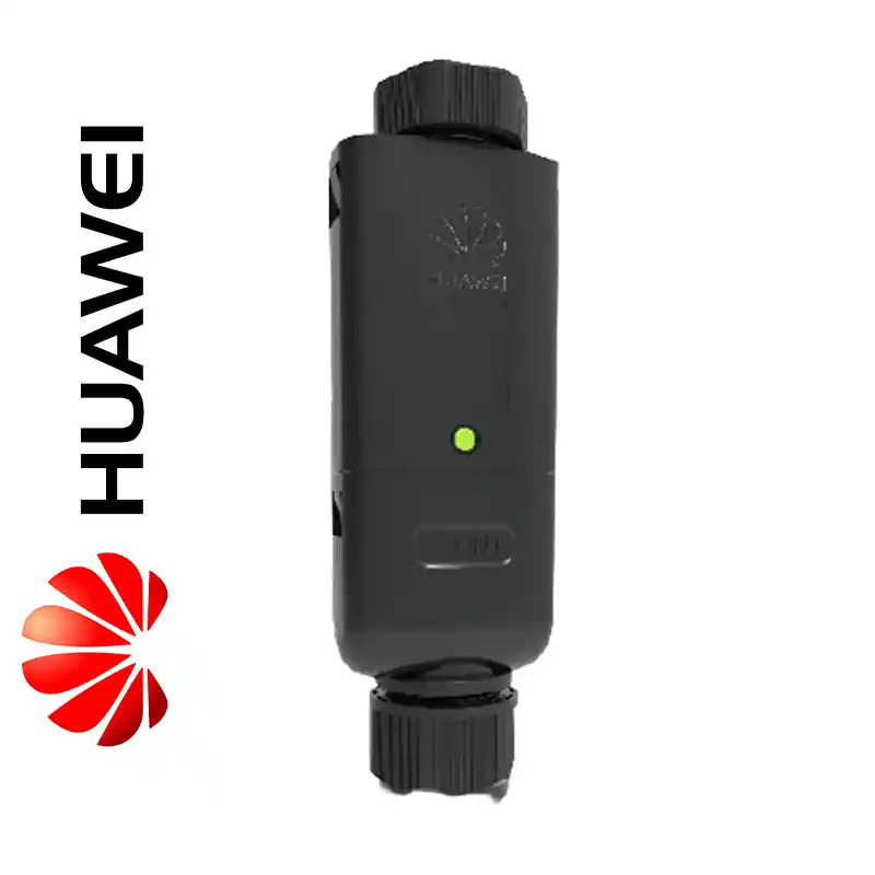 Compra Online wtk02312qmv smart dongle-wlan-femonitoring interface wtk02312qmv