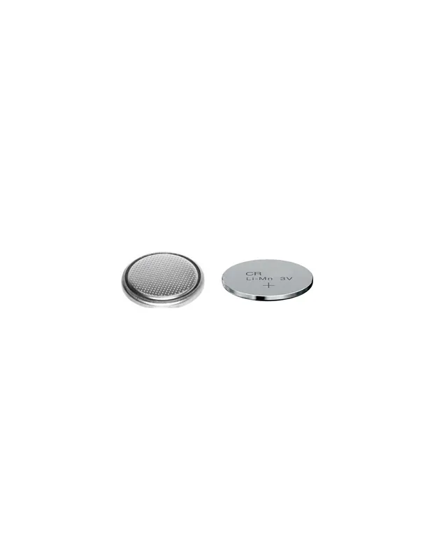 Vendita Finale Batteria pila cr2450 3v lithium satellitare gp