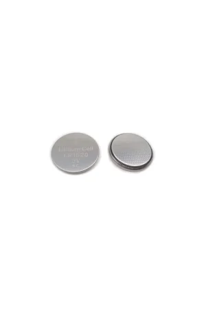 Batteria bottone litio 3v cr1620 telecomandi Promozione Esclusiva