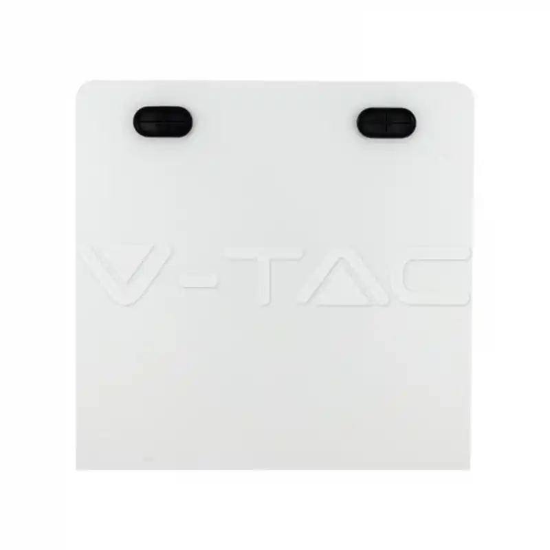 vtac 11559 copertura coperchio superiore per armadio rack per batteria da 9,6kwh fotovoltaica Promozione