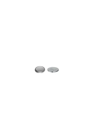 Prezzo Ridotto Batteria bottone litio lithium battery elettronica cr1632