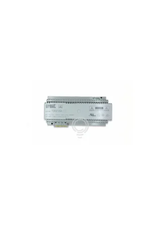 Alimentatore videocitofono 2 voice 110v-230v 1083/20a urmet A Buon Prezzo