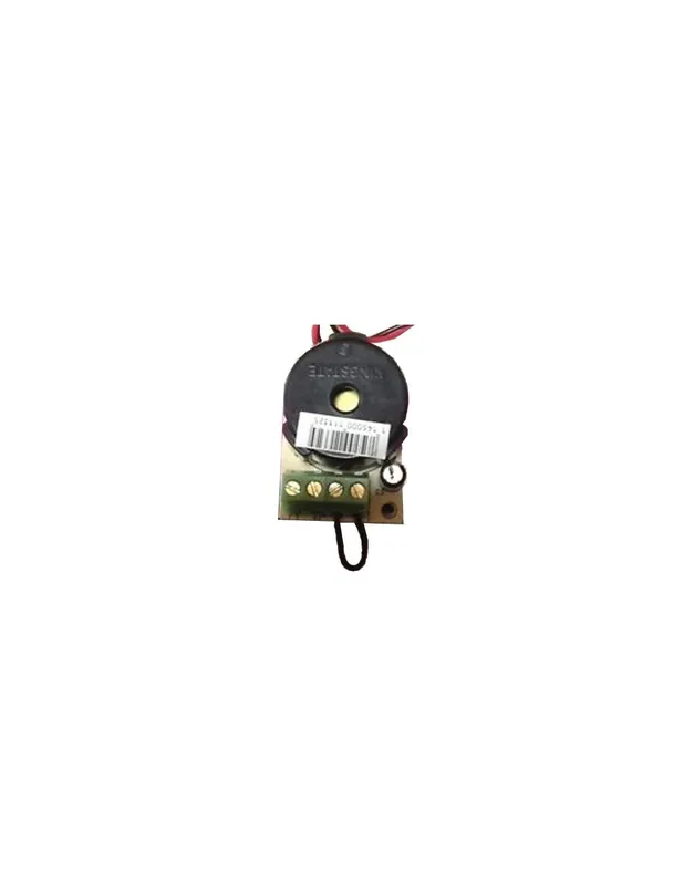 Buzzer ronzatore universale citofono 9854/56 urmet Occasione