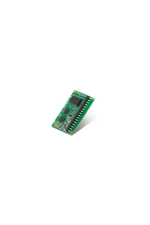 A Buon Prezzo Interfaccia usb e rs232 agora2 1372/50 urmet