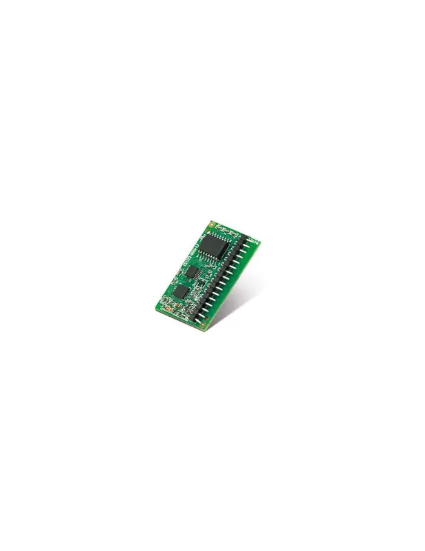 A Buon Prezzo Interfaccia usb e rs232 agora2 1372/50 urmet
