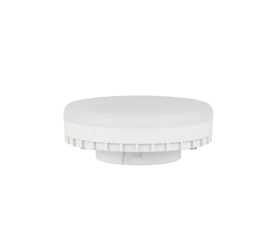 Lampadina LED GX53 dimmerabile 8W 2700K Trio Lighting 953-1222 Ultime Pezzi