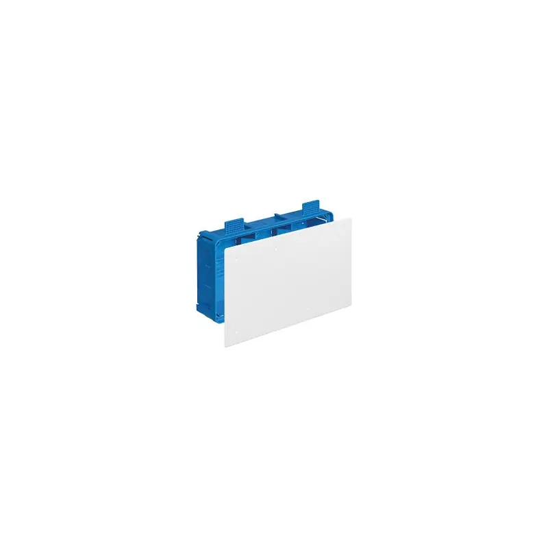 scatola di derivazione per pareti leggere 298X164X73,5mm vimar v72007 Compra Oggi Stesso