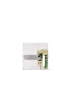 Economico Staffa monitor signo coax 1740/90 adattabile sentry urmet