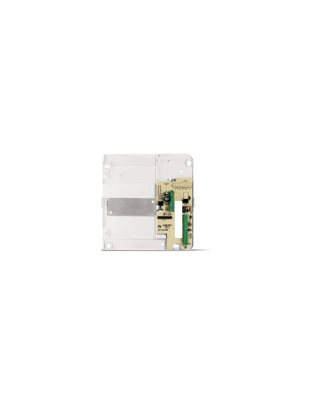 Economico Staffa monitor signo coax 1740/90 adattabile sentry urmet