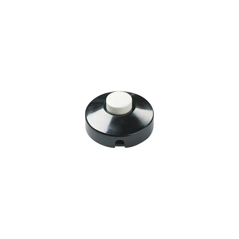Spedizione Espresso interruttore a pedale 1p 2(32)a vimar 00680