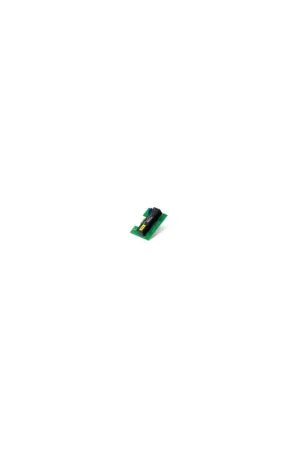 Vendita Finale Scheda aggiuntiva filtro adsl 1372/57 urmet