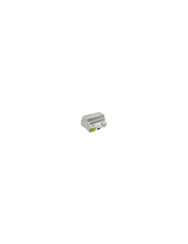 Promozione Esclusiva Decodifica speciale 2 fili 1082/90 urmet