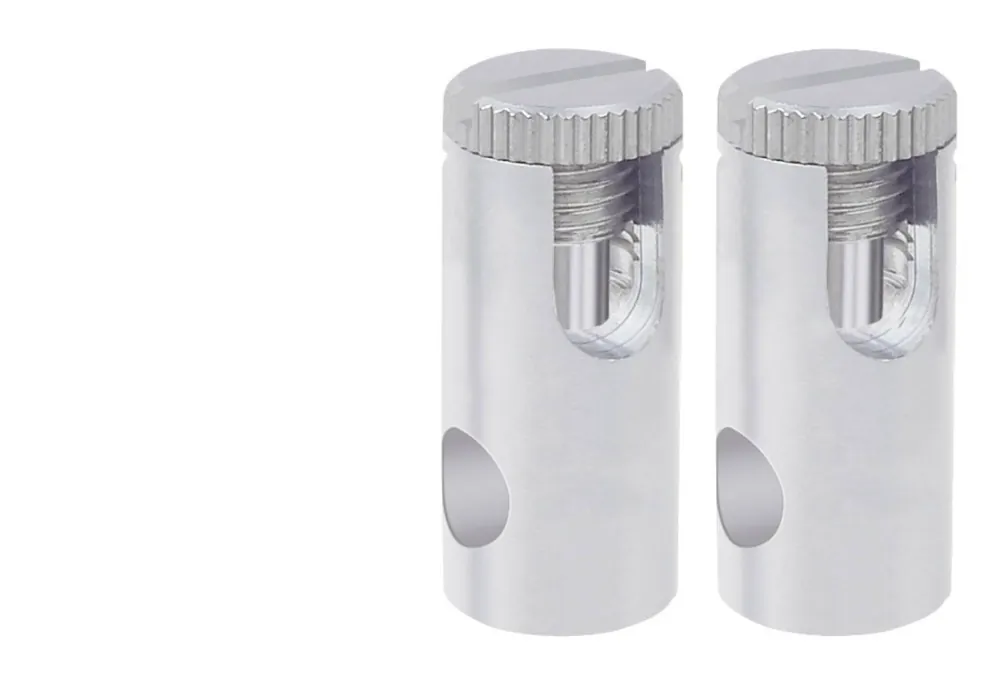 Compra Oggi Stesso Alimentatore elettronico alta potenza 330W Paulmann 97283 ricambio illuminazione