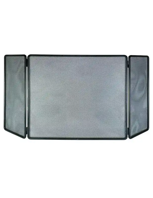 Super Prezzo Parascintille camino 3 Ante 100x45 - F070715220
