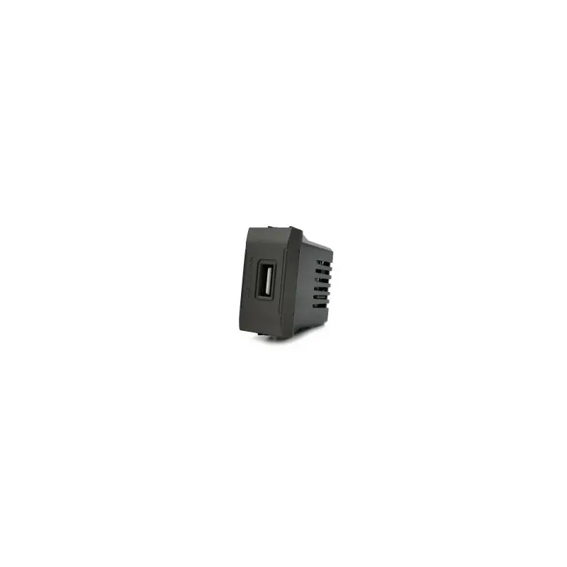 Ordina Subito presa usb 5v 2a compatibile living international map829n