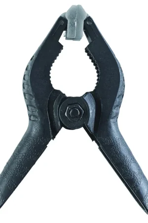 Affare Morsetto plastica presa rapida 30 mm Einhell 49927591 uso professionale