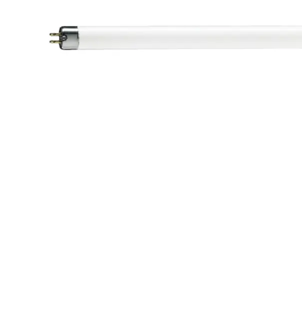 Popolare Tubo Fluorescente Mini T5 13W G5 Philips 1333 per insegne e emergenza