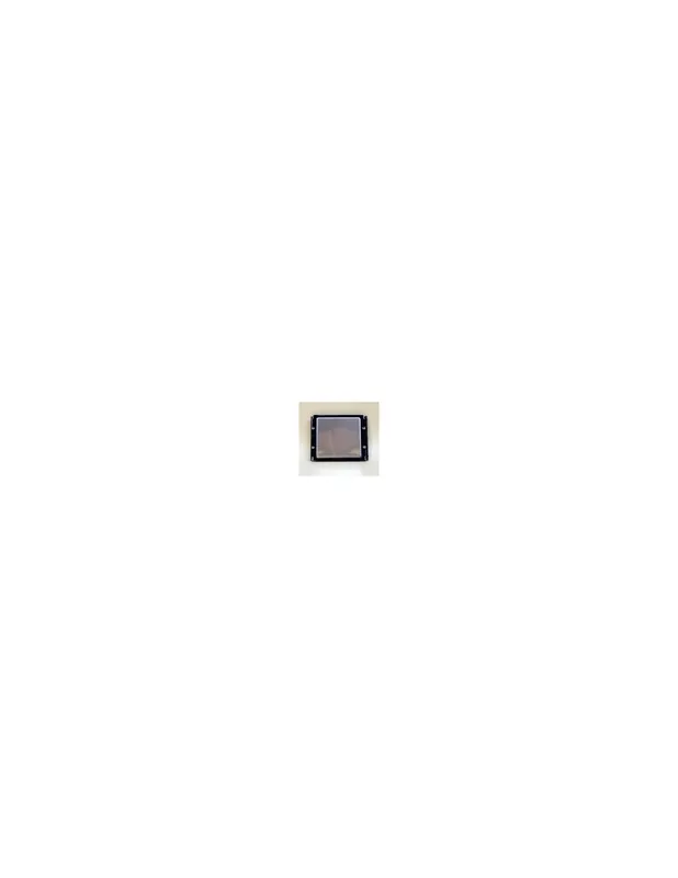 Modulo cieco pulsan.k.ste 1155/59 urmet Prezzo Scontato