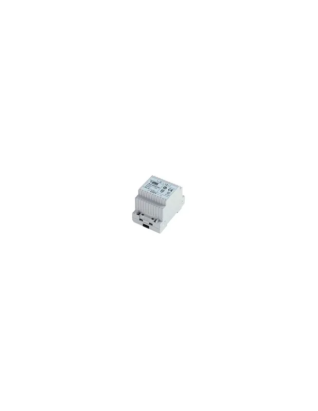 Trasformatore sicurezza citofonia 12v 230v/18va urmet Affare